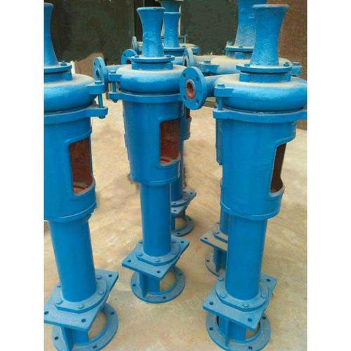 Mud Pump Valve